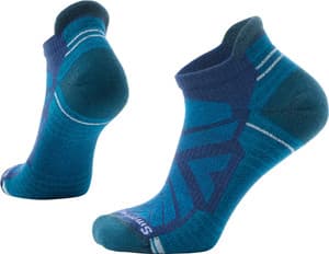 Smartwool Hike Light Cushion Low Ankle Socks - Women's