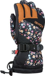 Gants Original de Kombi - Petits