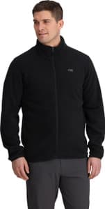 Outdoor Research Polartec 200 Jacket - Men's