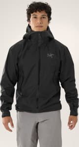 Manteau Beta SL de Arc'teryx - Hommes