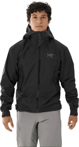 Arc'teryx Beta SL Jacket - Men's