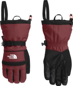 The North Face Montana Ski Gloves - Women's