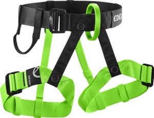 Edelrid Joker III Harness - Unisex