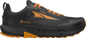 Souliers de course sur sentier Timp 5 GTX de Altra - Hommes