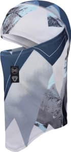 Buff ThermoNet Hinged Balaclava - Unisex