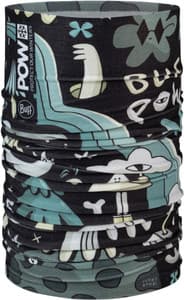 Buff ThermoNet Neckwear - Unisex