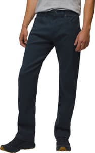 Prana Brion Pants 32" Inseam - Men's