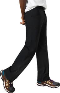 Pantalon Stretch Zion II 32 po de Prana - Hommes