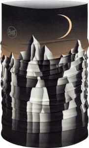 Foulard multifonctionnel original de Buff - Unisexe