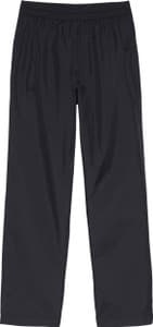 Pantalon Aquanator de MEC - Jeunes