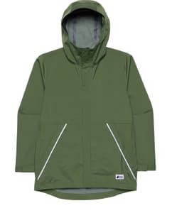 Manteau Aquanator 2,5 L de MEC - Garçons - Jeunes