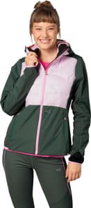 Kari Traa Tirill Thermal Jacket - Women's