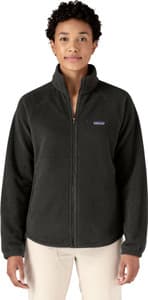 Patagonia Classic Microdini Jacket - Women's