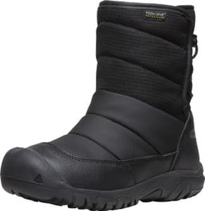 Keen Puffrider Waterproof Winter Boots - Children to Youths