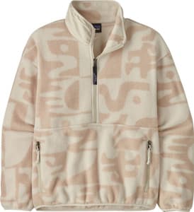 Patagonia Synchilla Marsupial - Women's