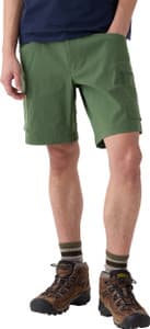 MEC Mochilero 9" Shorts - Men's
