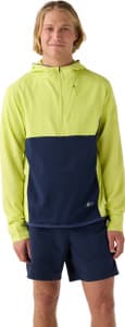 MEC Sunburst Hooded UPF - Men's