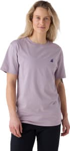 MEC Fair Trade Graphic Short Sleeve T-Shirt - Unisex