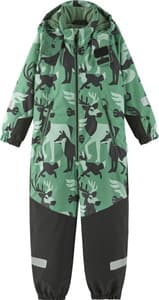 Combinaison d'hiver Kurikka Reimatec de Reima - Petits