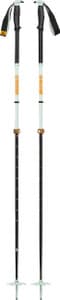 Black Diamond Traverse Pro Poles