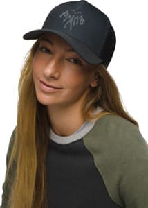 Camionneur Roads Ahead de Prana - Unisexe