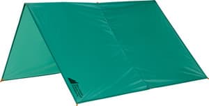 MEC Scout Tarp