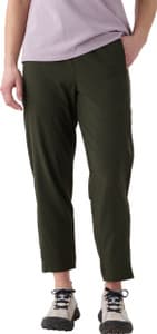 Pantalon Anywhere de MEC - Femmes