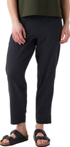 MEC Anywear Pants - Women's