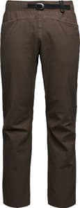 Black Diamond Ethos Pants - Men's