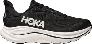 Souliers de course de route Clifton 10 de Hoka - Hommes