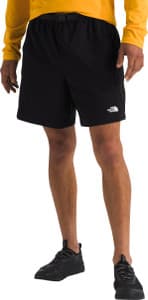 Class V Pathfinder Belted Short 7" de The North Face - Hommes