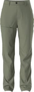 The North Face Basin Pant - Women's