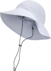 The North Face Horizon Breeze Brimmer Hat