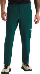 Jogging tissé 24/7 de The North Face - Hommes