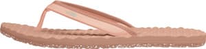 The North Face Base Camp Mini II Flip-Flops - Women's