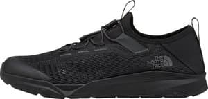 The North Face Platte Canyon Water Shoes - Men's