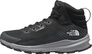 Bottes imperméables Vectiv Fastpack Mid de The North Face - Hommes