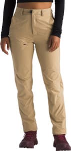 The North Face Basin Pant - Women's