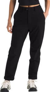 The North Face Basin Pant - Women's