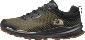 Chaussures imperméables Vectiv Fastpack de The North Face - Hommes
