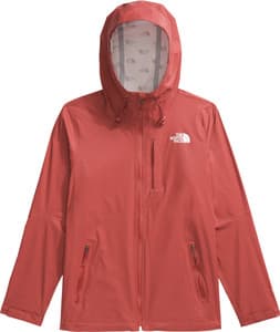 Veste de pluie Alta Vista de The North Face - Femmes