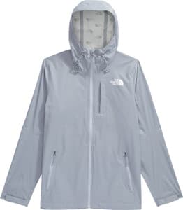 Veste de pluie Alta Vista de The North Face - Femmes