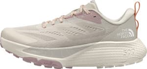 The North Face Altamesa 500 Trail Running Shoes - Women's