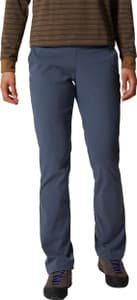 Mountain Hardwear Dynama/2 Pant - Women's