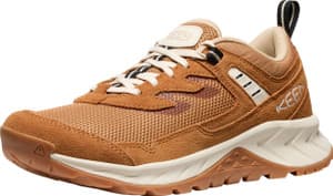 Keen Hightrail Vent Light Trail Shoes - Women's