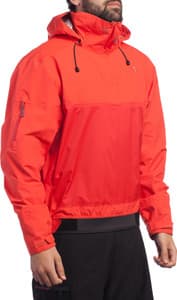Level Six Torngat Paddling Top - Men's