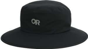Outdoor Research Stratoburst Rain Hat - Unisex