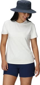 Stratoburst Rain Hat de Outdoor Research - Unisexe