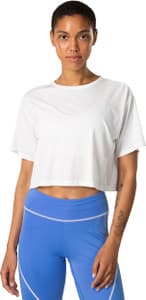 T-shirt Mija de Kari Traa - Femmes