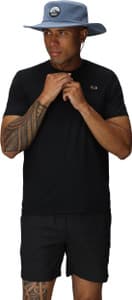 Chapeau Heyday Boonie de Outdoor Research - Unisexe